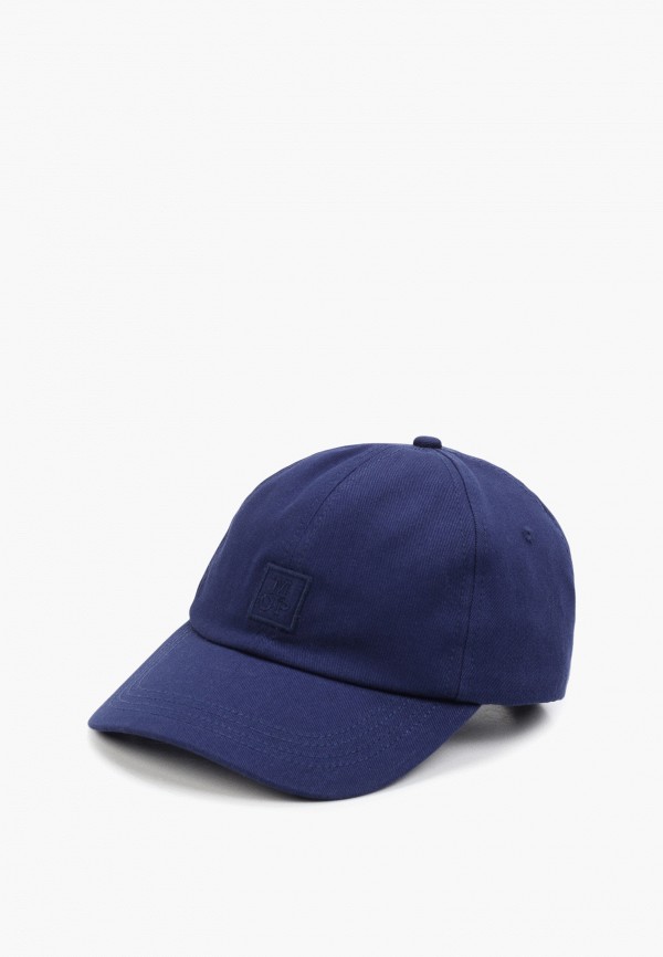 Marc O'Polo Бейсболка -  - фото 1