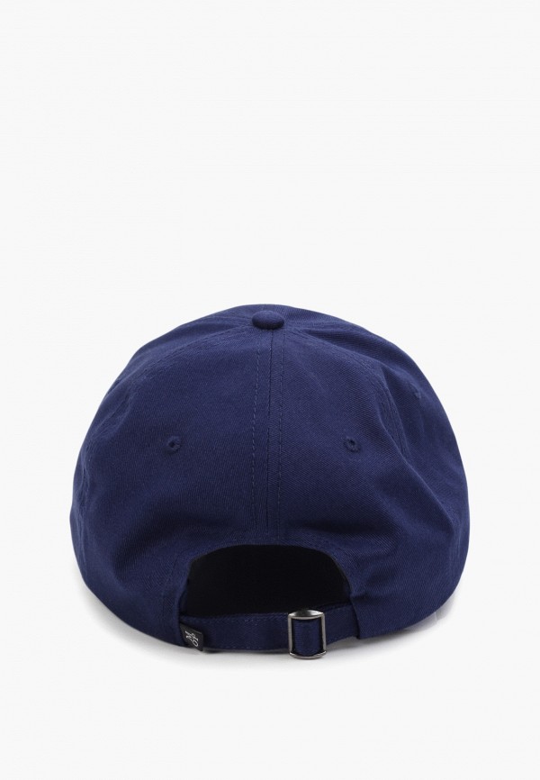 Marc O'Polo Бейсболка -  - фото 2