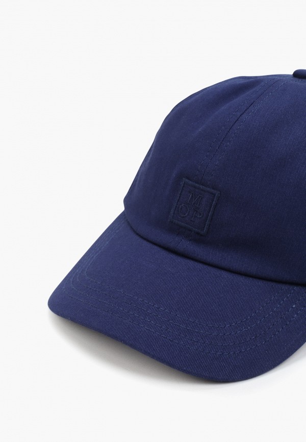 Marc O'Polo Бейсболка -  - фото 3