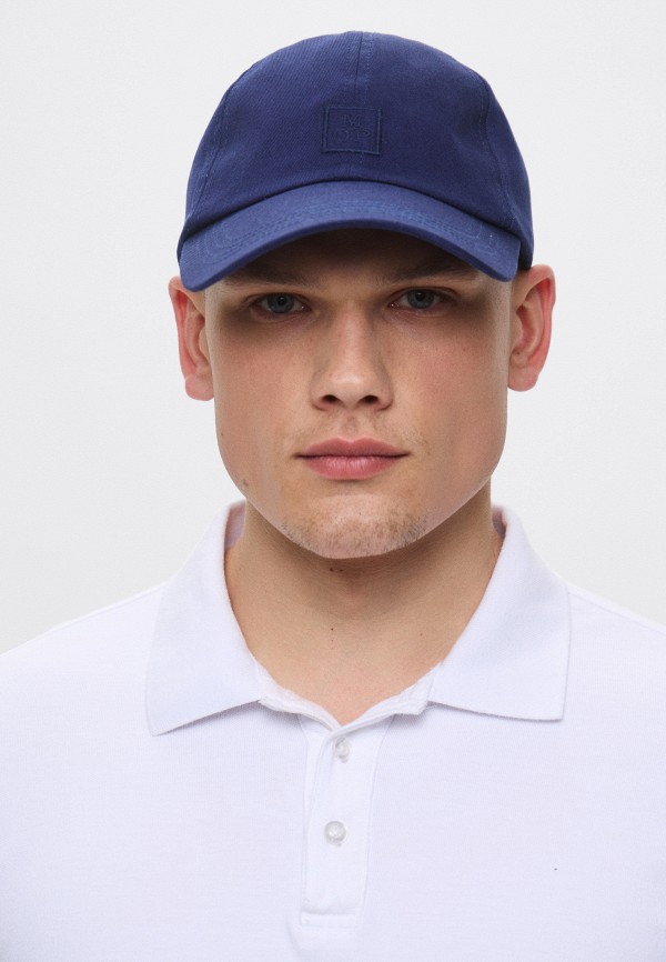 Marc O'Polo Бейсболка -  - фото 4