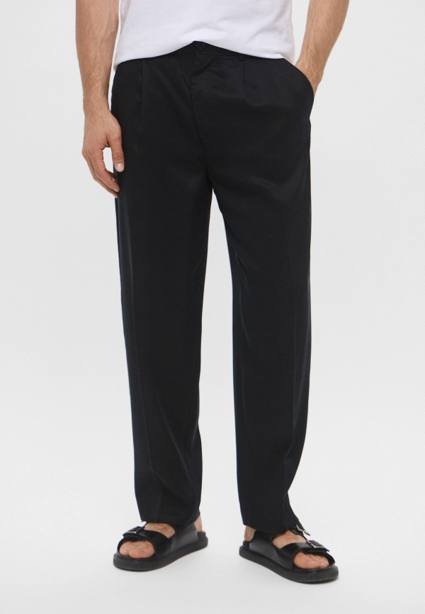 IDOL Брюки - фото 1