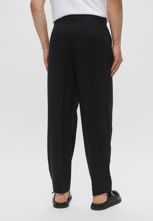 IDOL Брюки - фото 3