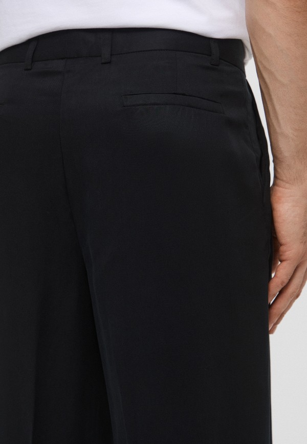 IDOL Брюки - фото 5