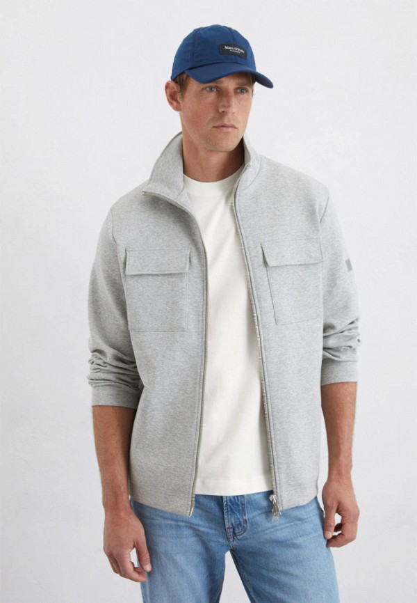 Marc O'Polo Олимпийка - фото 1