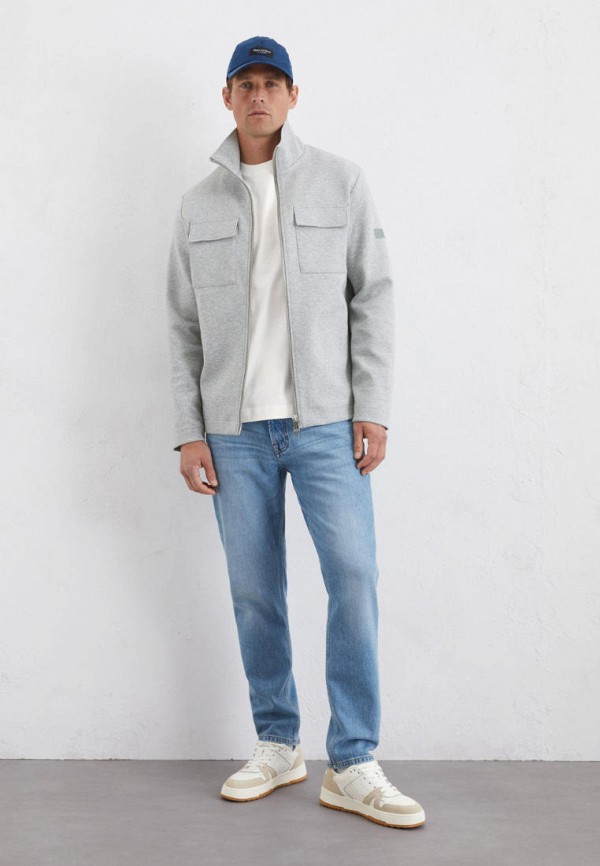 Marc O'Polo Олимпийка - фото 2