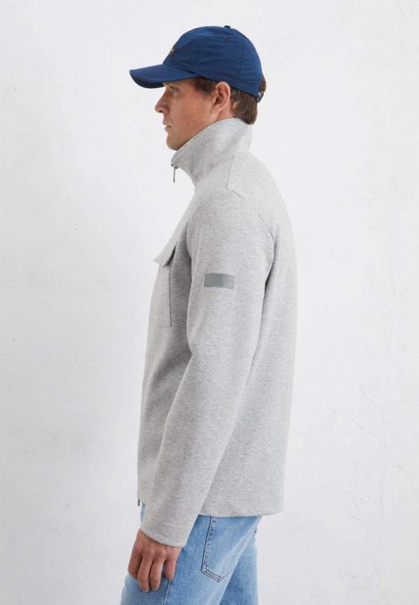 Marc O'Polo Олимпийка - фото 4