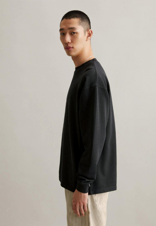 Marc O'Polo Свитшот - DENIM - фото 4