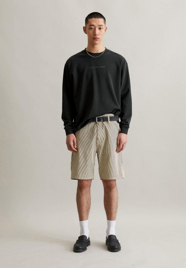 Marc O'Polo Свитшот - DENIM - фото 2