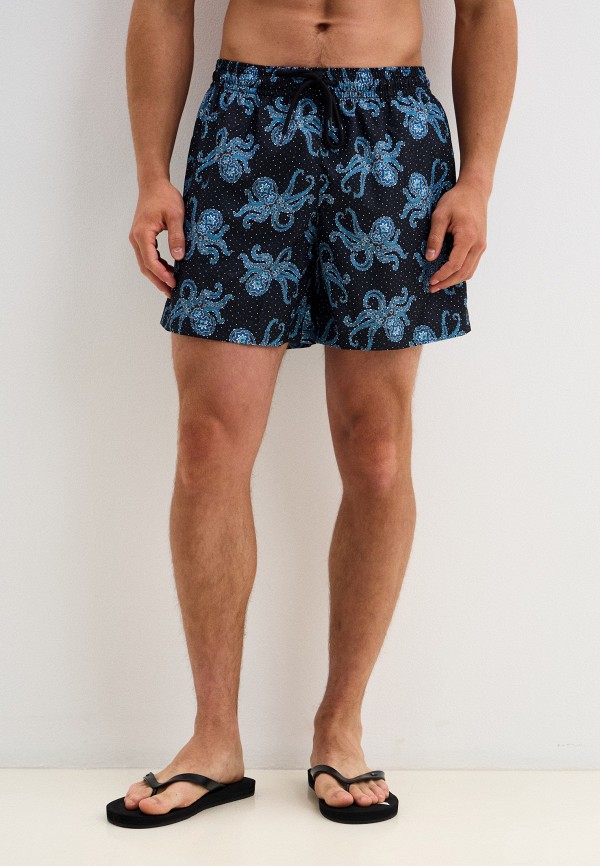 Tezenis Шорты для плавания - фото 1