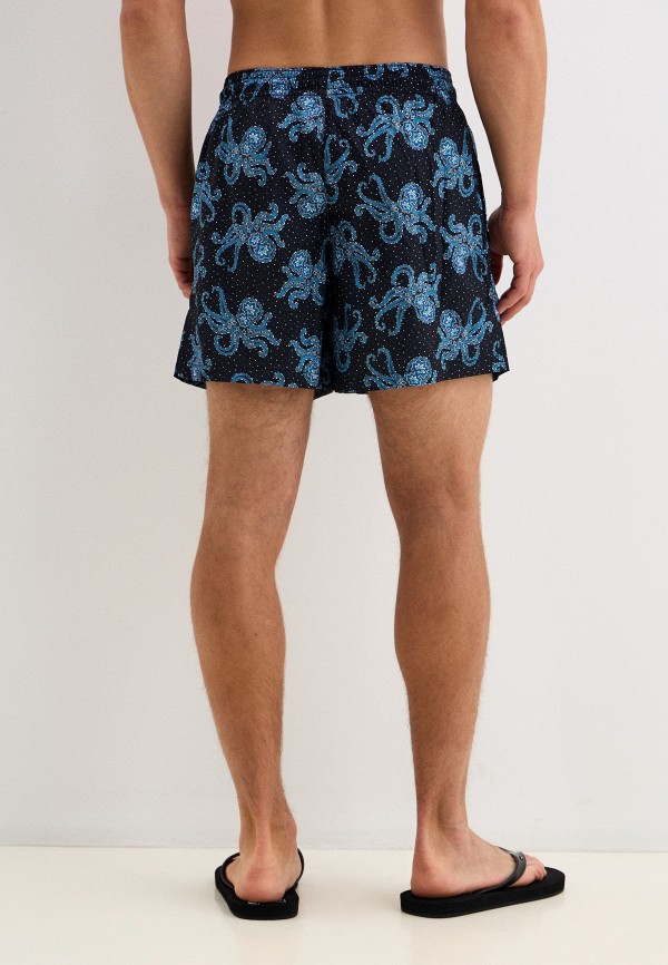 Tezenis Шорты для плавания - фото 2