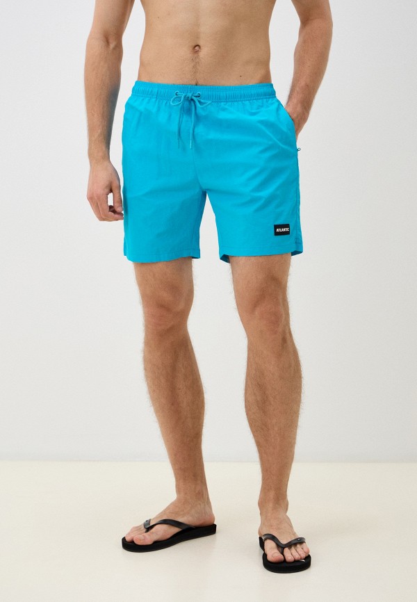 Atlantic Шорты для плавания - фото 1