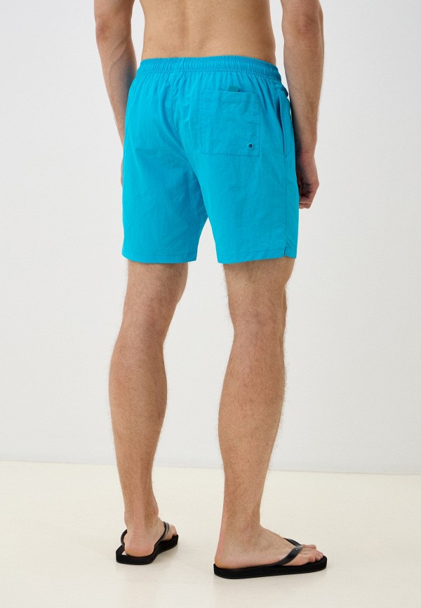 Atlantic Шорты для плавания - фото 2