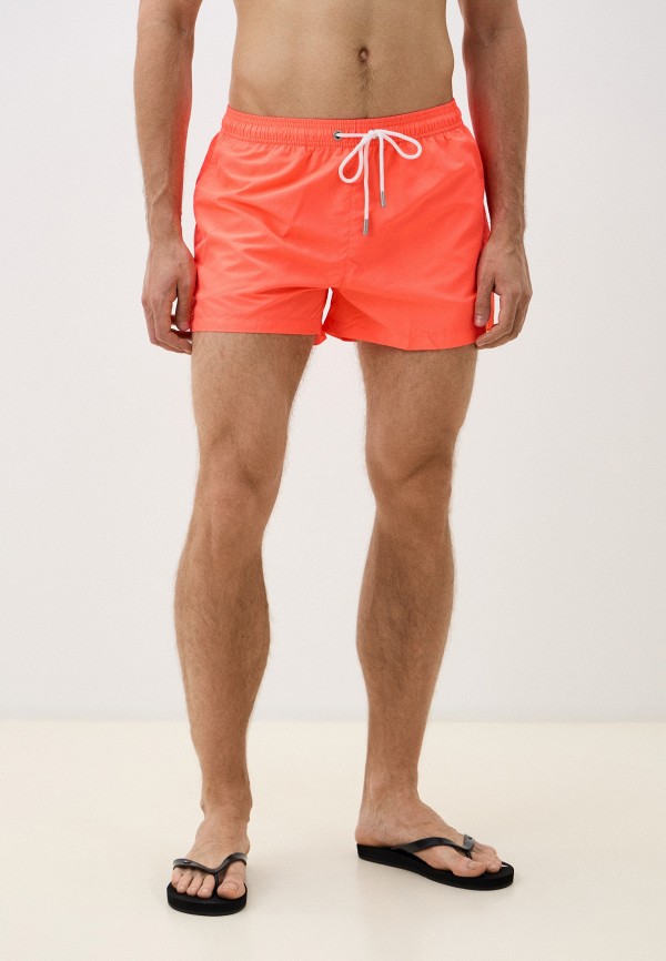 Atlantic Шорты для плавания - фото 1