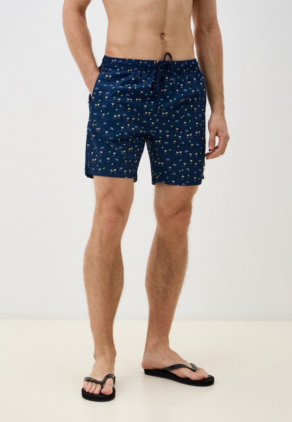 Atlantic Шорты для плавания - фото 1