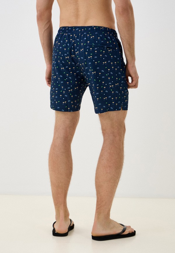 Atlantic Шорты для плавания - фото 2