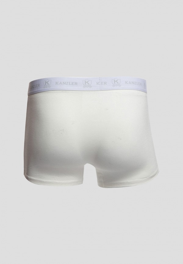 Kanzler Трусы - фото 2