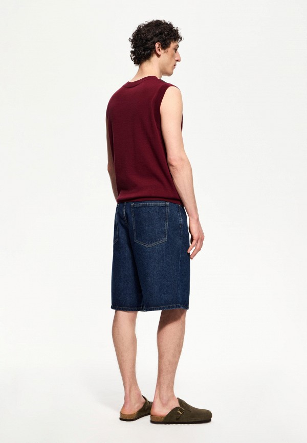 Yollo Жилет - фото 3