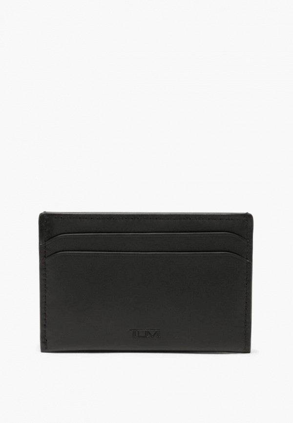 Tumi Визитница - фото 2