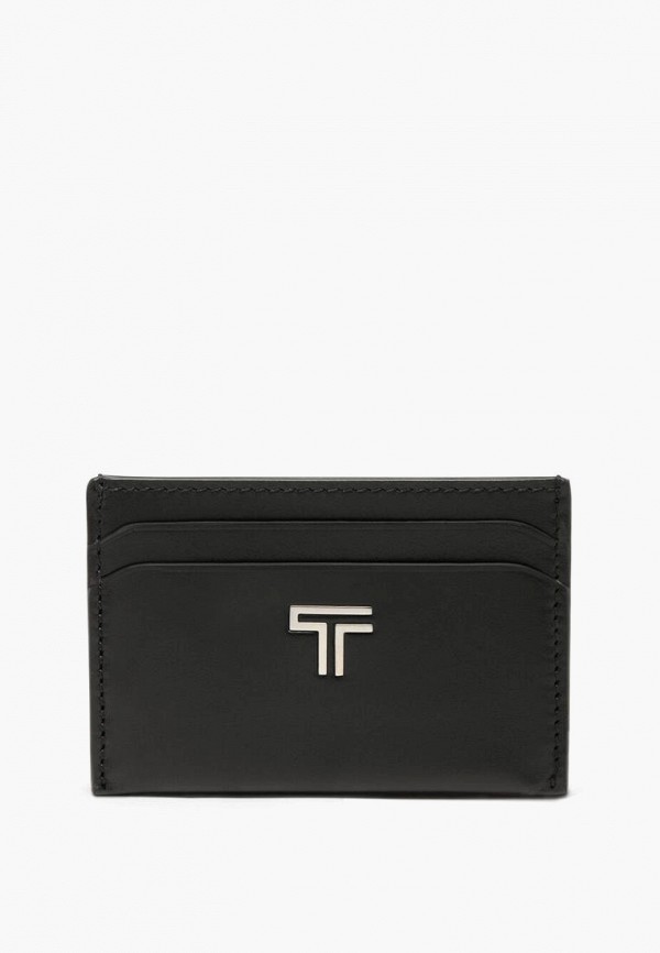 Tumi Визитница - фото 1