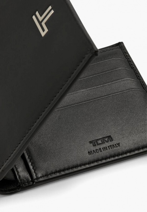 Tumi Кошелек - фото 4