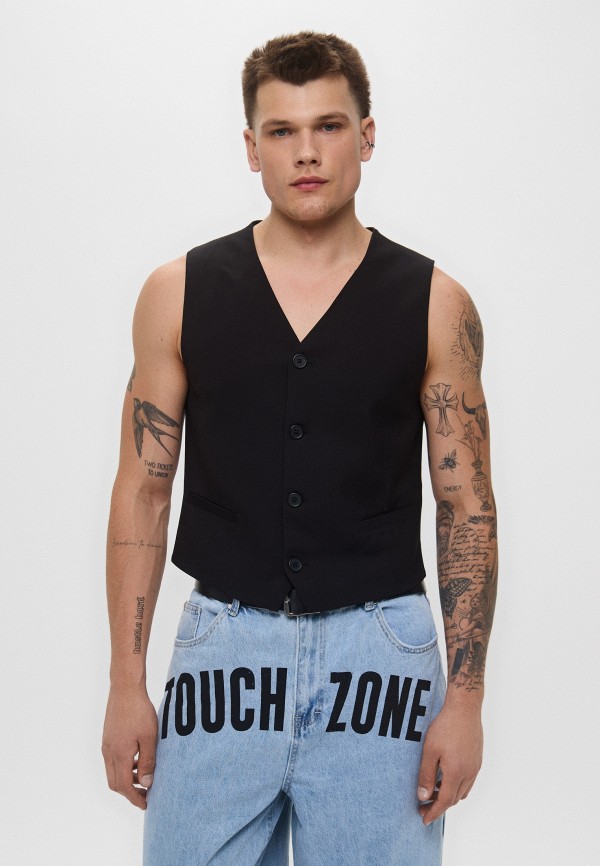 Befree Жилет - фото 1