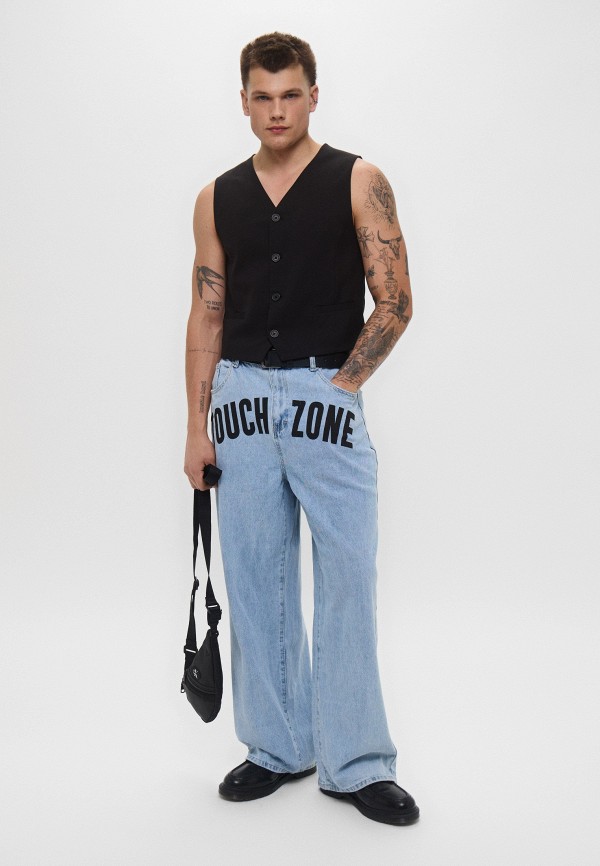 Befree Жилет - фото 2