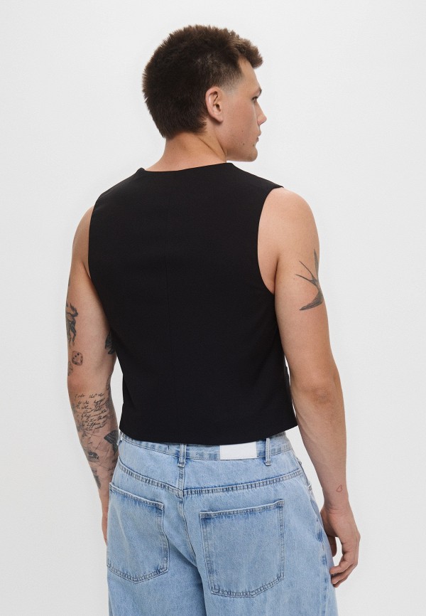 Befree Жилет - фото 3