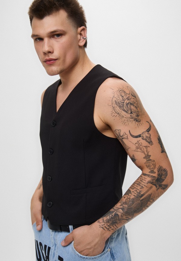 Befree Жилет - фото 4