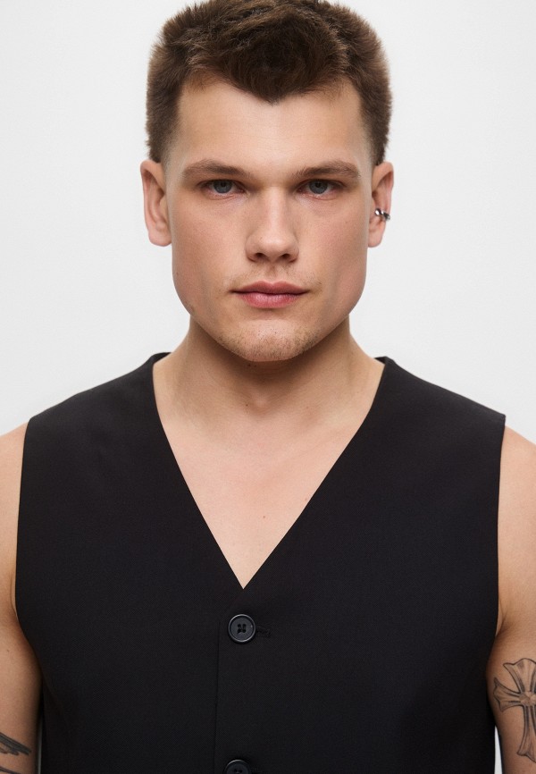 Befree Жилет - фото 5