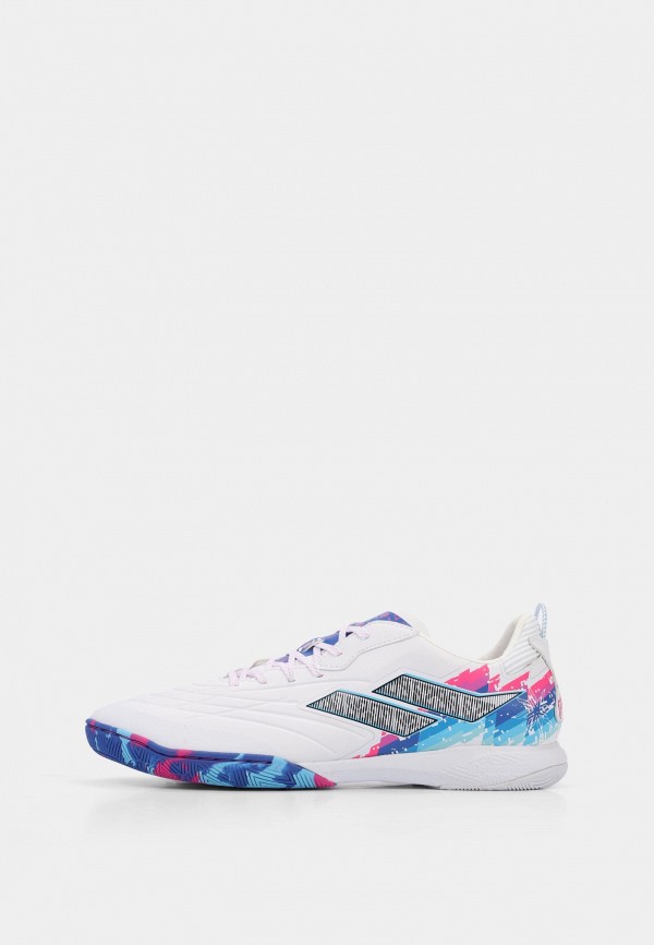 Mills Бутсы зальные - VOLTASALA PRO APEX BBS ELITE - фото 1