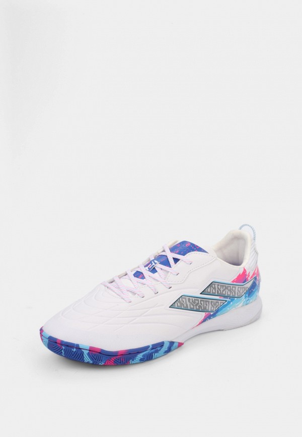 Mills Бутсы зальные - VOLTASALA PRO APEX BBS ELITE - фото 2