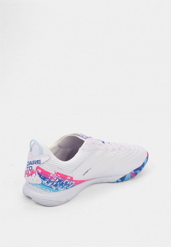 Mills Бутсы зальные - VOLTASALA PRO APEX BBS ELITE - фото 3