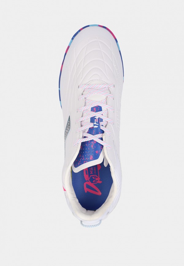 Mills Бутсы зальные - VOLTASALA PRO APEX BBS ELITE - фото 4