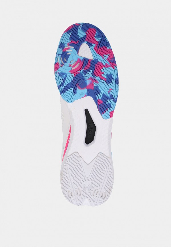 Mills Бутсы зальные - VOLTASALA PRO APEX BBS ELITE - фото 5