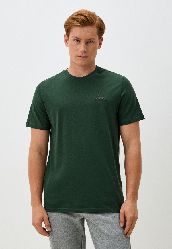 Kappa Футболка - фото 1