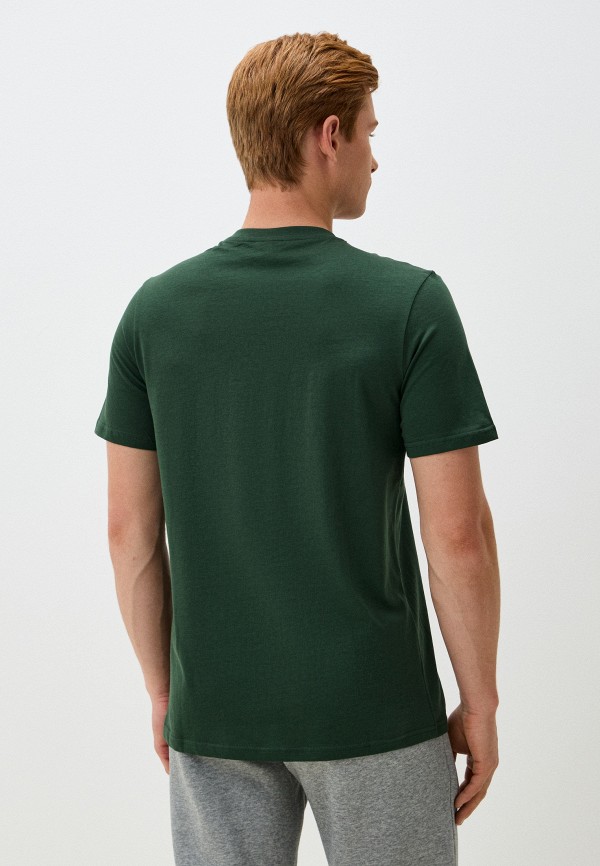 Kappa Футболка - фото 2