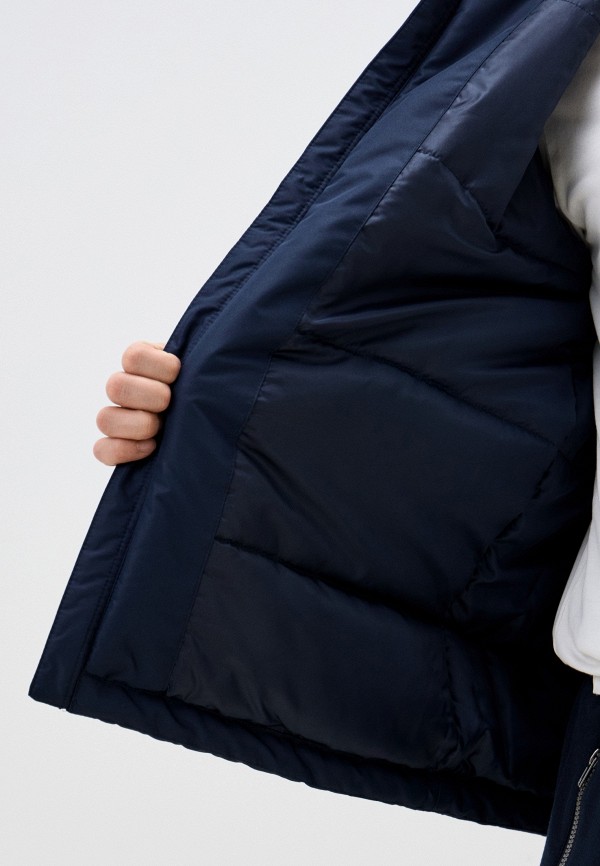 Fila Куртка утепленная - фото 4