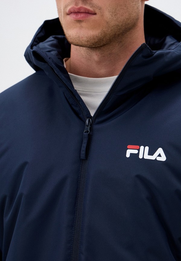 Fila Куртка утепленная - фото 5