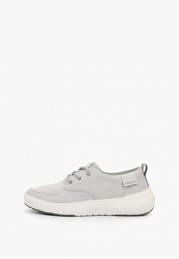 Termit Кроссовки - BAY SURFER - фото 1