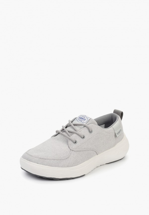 Termit Кроссовки - BAY SURFER - фото 2