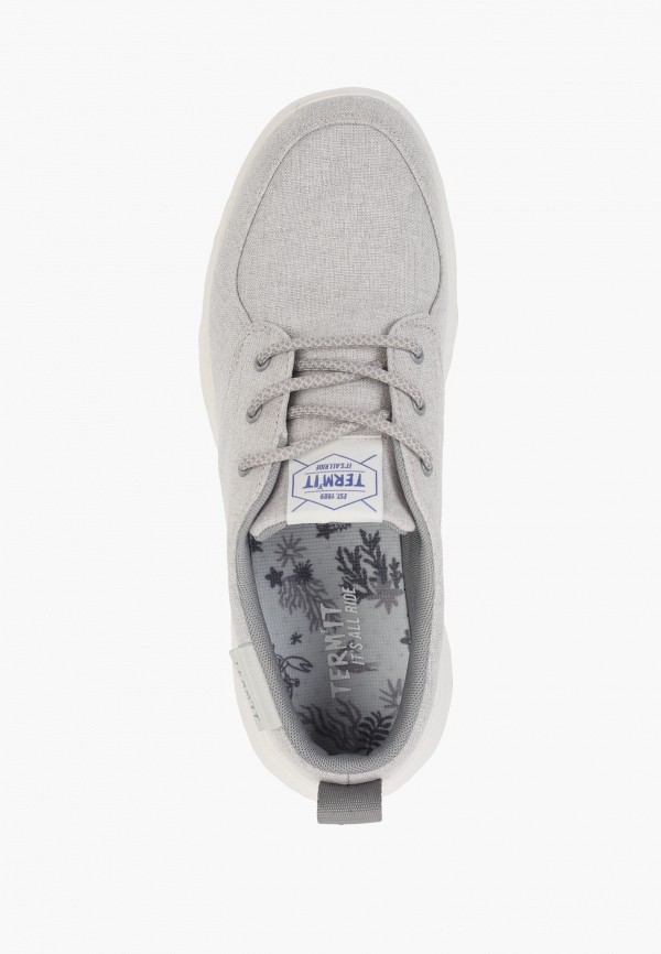 Termit Кроссовки - BAY SURFER - фото 4