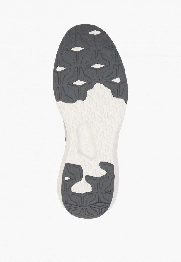 Termit Кроссовки - BAY SURFER - фото 5