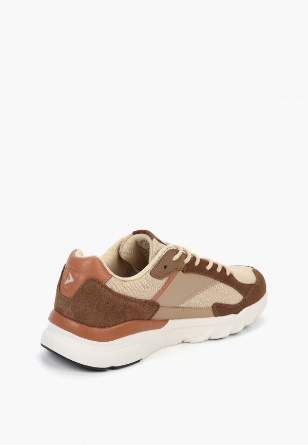 Demix Кроссовки - HONOR FLEX 2 CNV - фото 3