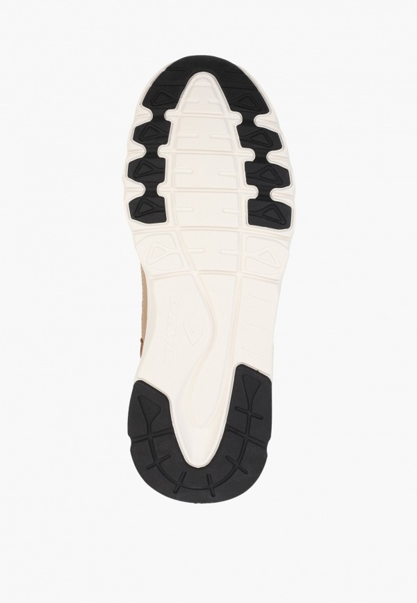 Demix Кроссовки - HONOR FLEX 2 CNV - фото 5