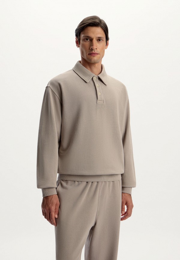 12 STOREEZ Поло - фото 1