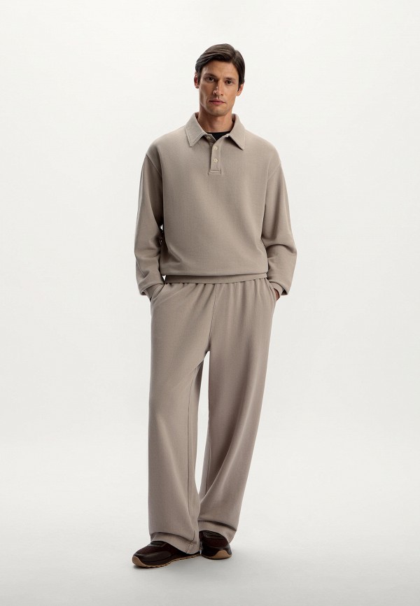 12 STOREEZ Поло - фото 2