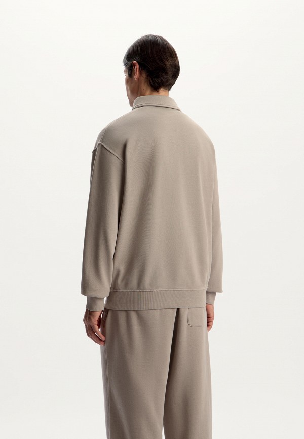 12 STOREEZ Поло - фото 3