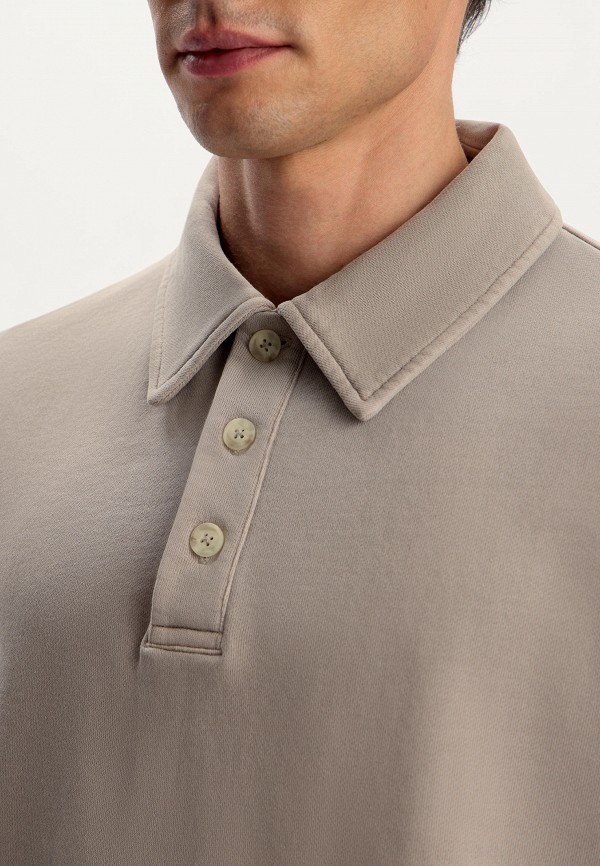 12 STOREEZ Поло - фото 4