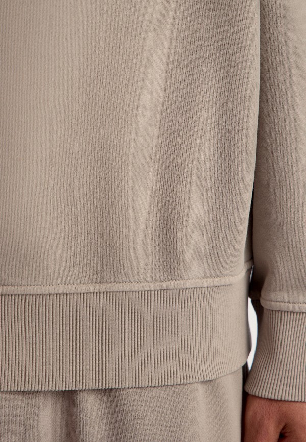 12 STOREEZ Поло - фото 5