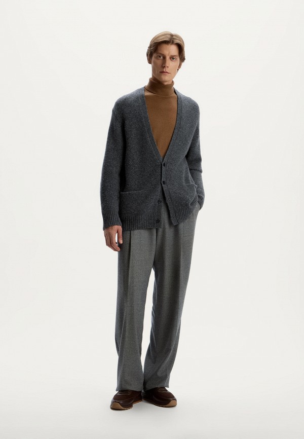 12 STOREEZ Кардиган - фото 2